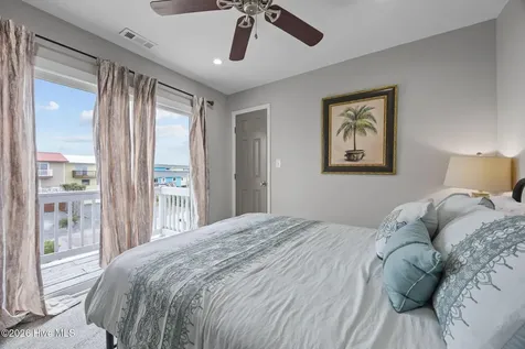 219 Oyster Lane North Topsail Beach NC 28460