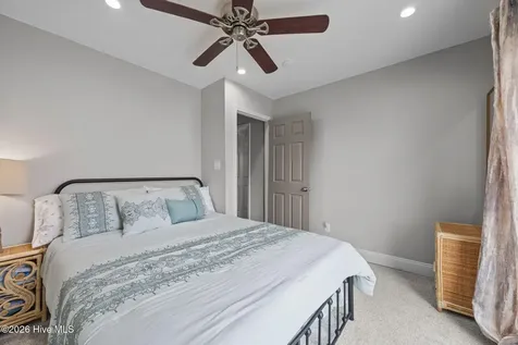 219 Oyster Lane North Topsail Beach NC 28460