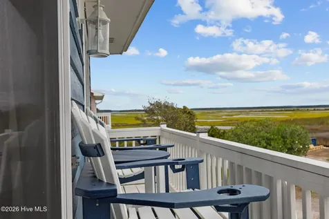 219 Oyster Lane North Topsail Beach NC 28460