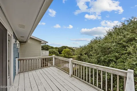 219 Oyster Lane North Topsail Beach NC 28460