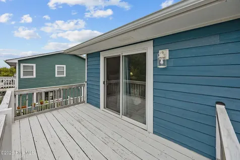 219 Oyster Lane North Topsail Beach NC 28460