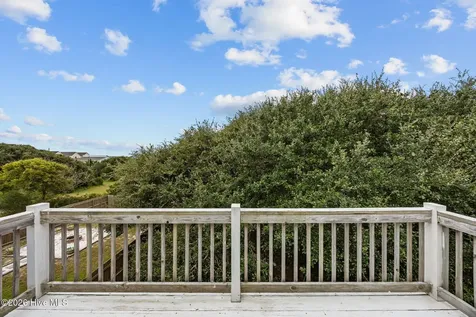 219 Oyster Lane North Topsail Beach NC 28460