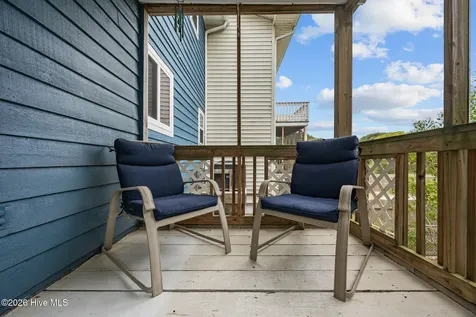 219 Oyster Lane North Topsail Beach NC 28460