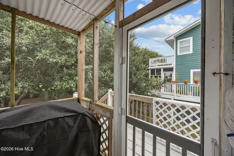 219 Oyster Lane North Topsail Beach NC 28460