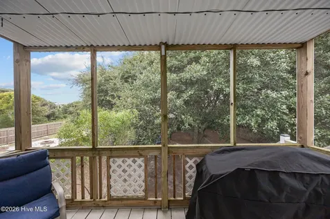 219 Oyster Lane North Topsail Beach NC 28460