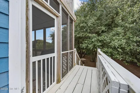 219 Oyster Lane North Topsail Beach NC 28460