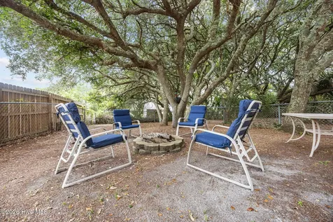 219 Oyster Lane North Topsail Beach NC 28460