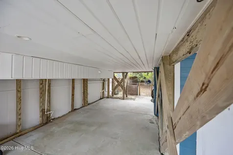 219 Oyster Lane North Topsail Beach NC 28460