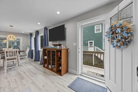 219 Oyster Lane North Topsail Beach NC 28460