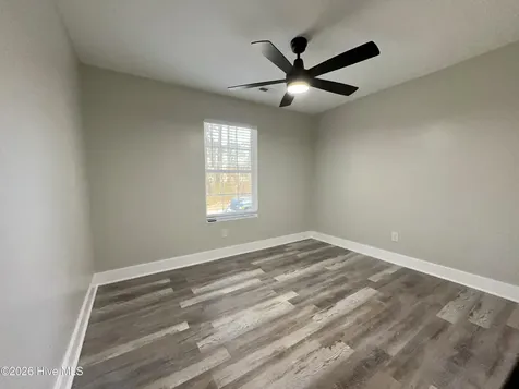 554A N Trotman Road Camden NC 27921