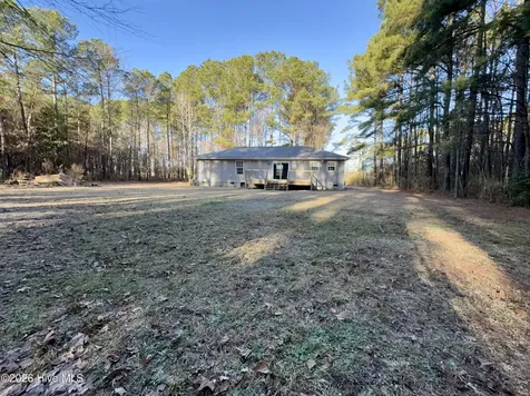 554A N Trotman Road Camden NC 27921