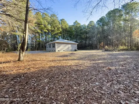 554A N Trotman Road Camden NC 27921