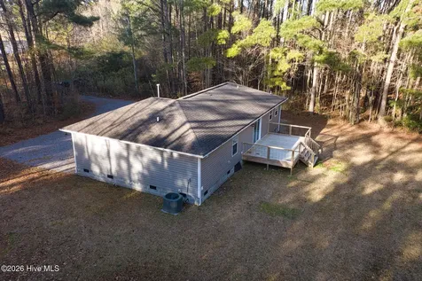 554A N Trotman Road Camden NC 27921