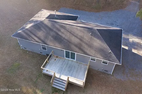 554A N Trotman Road Camden NC 27921