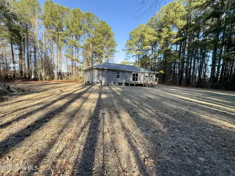 554A N Trotman Road Camden NC 27921