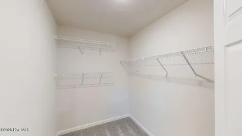 105 Gorman Place La Grange NC 28551