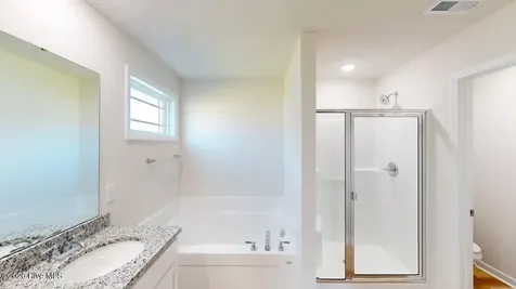 105 Gorman Place La Grange NC 28551