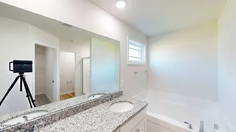 105 Gorman Place La Grange NC 28551