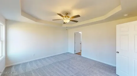 105 Gorman Place La Grange NC 28551