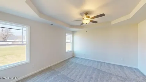 105 Gorman Place La Grange NC 28551