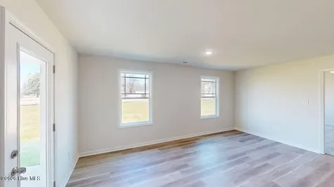 105 Gorman Place La Grange NC 28551