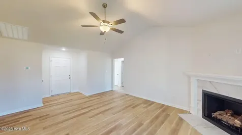 105 Gorman Place La Grange NC 28551