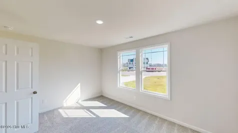105 Gorman Place La Grange NC 28551