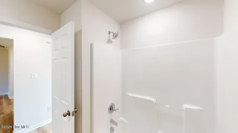 105 Gorman Place La Grange NC 28551