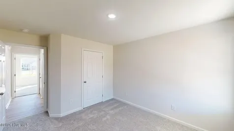 105 Gorman Place La Grange NC 28551