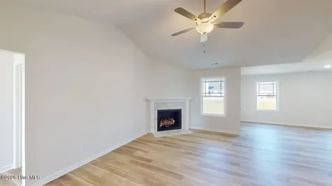 105 Gorman Place La Grange NC 28551