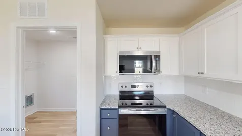 105 Gorman Place La Grange NC 28551