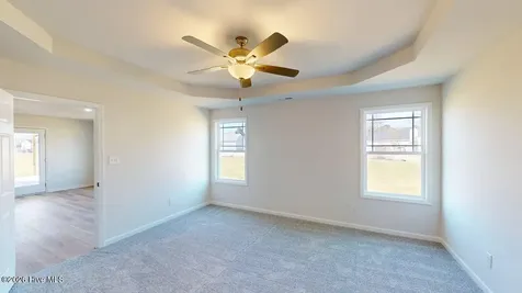 105 Gorman Place La Grange NC 28551
