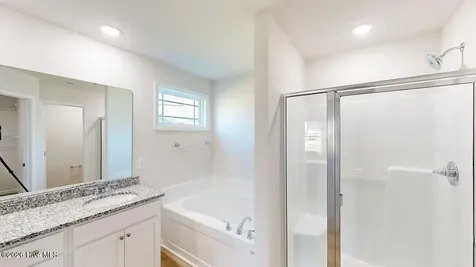 105 Gorman Place La Grange NC 28551