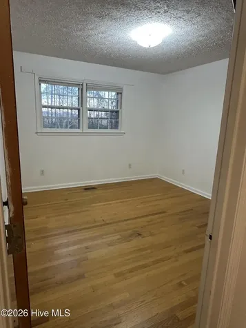 131 Pineway Street NE Whiteville NC 28472