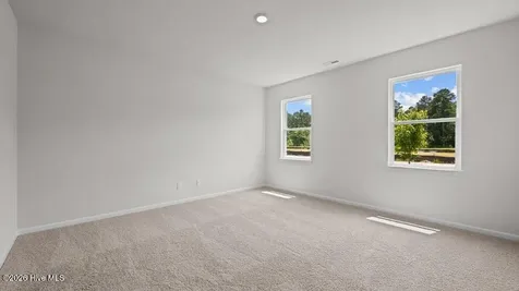 1009 Minnette Circle New Bern NC 28562