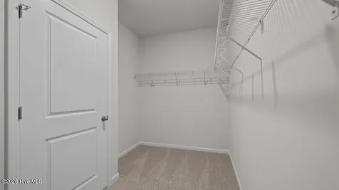 1009 Minnette Circle New Bern NC 28562