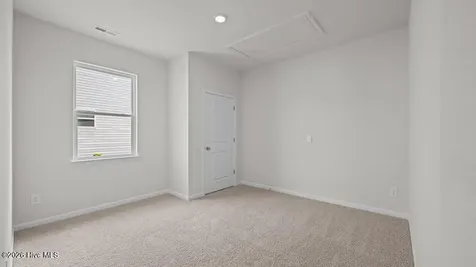 1009 Minnette Circle New Bern NC 28562