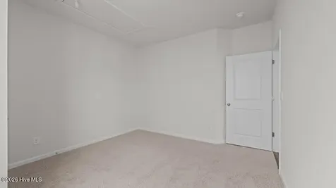 1009 Minnette Circle New Bern NC 28562