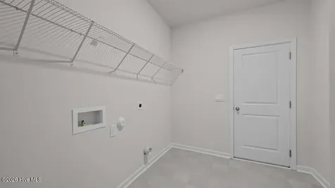 1009 Minnette Circle New Bern NC 28562