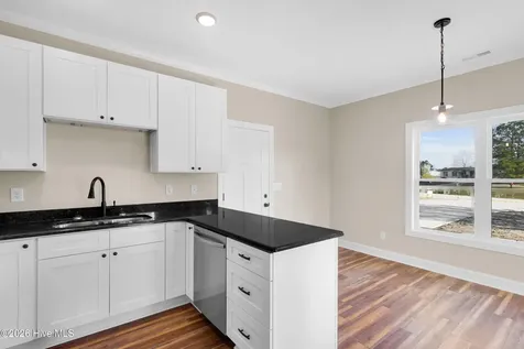 138 Macdonald Boulevard Havelock NC 28532