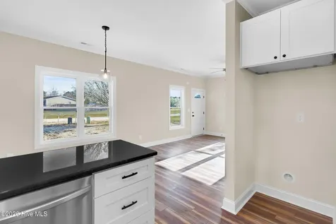 138 Macdonald Boulevard Havelock NC 28532