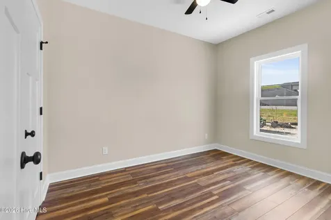 138 Macdonald Boulevard Havelock NC 28532