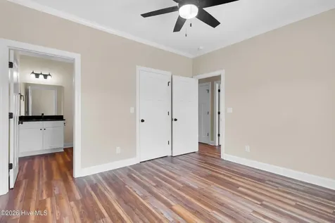 138 Macdonald Boulevard Havelock NC 28532