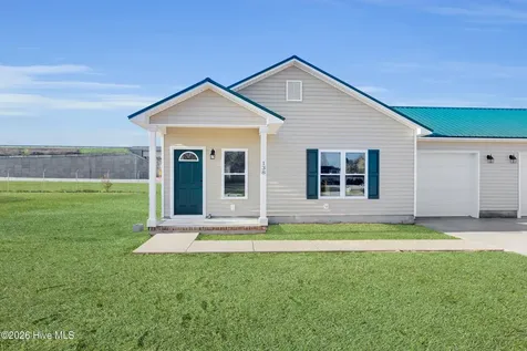 138 Macdonald Boulevard Havelock NC 28532