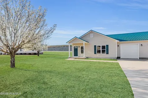 138 Macdonald Boulevard Havelock NC 28532
