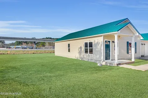138 Macdonald Boulevard Havelock NC 28532
