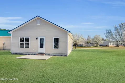 138 Macdonald Boulevard Havelock NC 28532