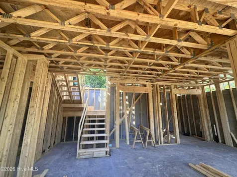 55 Deerwood Lane Pinehurst NC 28374