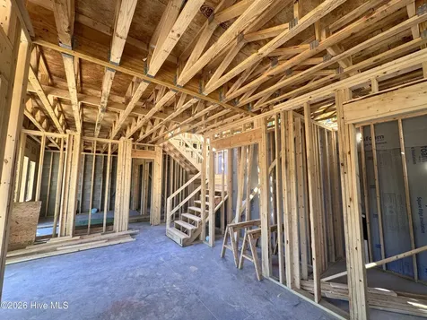55 Deerwood Lane Pinehurst NC 28374