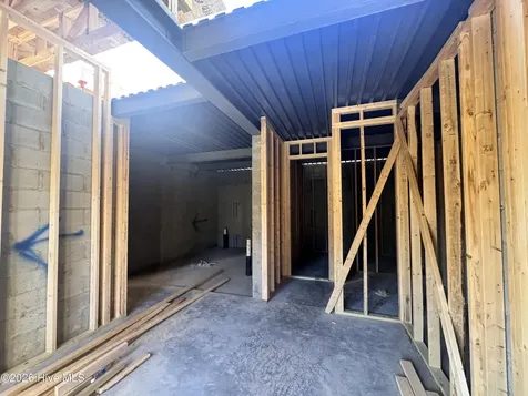 55 Deerwood Lane Pinehurst NC 28374
